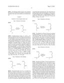 STABLE PEPTIDE-BASED FURIN INHIBITORS diagram and image