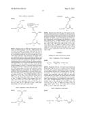 STABLE PEPTIDE-BASED FURIN INHIBITORS diagram and image