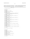 STABLE PEPTIDE-BASED FURIN INHIBITORS diagram and image