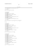 STABLE PEPTIDE-BASED FURIN INHIBITORS diagram and image