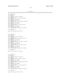 STABLE PEPTIDE-BASED FURIN INHIBITORS diagram and image