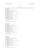 STABLE PEPTIDE-BASED FURIN INHIBITORS diagram and image