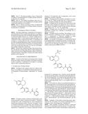 DRUG FOR PREVENTING AND/OR TREATING POLYCYSTIC KIDNEY DISEASE diagram and image