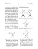 COMPOSITIONS INCLUDING TRICIRIBINE AND BORTEZOMIB AND DERIVATIVES THEREOF     AND METHODS OF USE THEREOF diagram and image