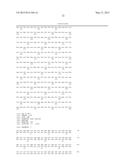 COMPOSITIONS INCLUDING TRICIRIBINE AND BORTEZOMIB AND DERIVATIVES THEREOF     AND METHODS OF USE THEREOF diagram and image