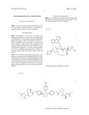 Solid Pharmaceutical Compositions diagram and image