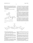 Solid Pharmaceutical Compositions diagram and image