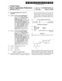 GLYCOSIDE DERIVATIVES AND USES THEREOF diagram and image