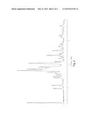 GLYCOSIDE DERIVATIVES AND USES THEREOF diagram and image