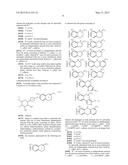 GLYCOSIDE DERIVATIVES AND USES THEREOF diagram and image