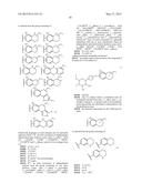 GLYCOSIDE DERIVATIVES AND USES THEREOF diagram and image