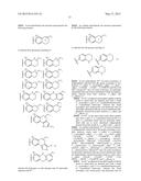 GLYCOSIDE DERIVATIVES AND USES THEREOF diagram and image