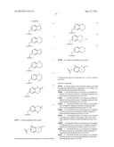 GLYCOSIDE DERIVATIVES AND USES THEREOF diagram and image