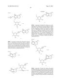 GLYCOSIDE DERIVATIVES AND USES THEREOF diagram and image