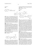 GLYCOSIDE DERIVATIVES AND USES THEREOF diagram and image