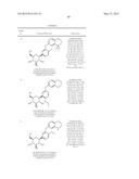 GLYCOSIDE DERIVATIVES AND USES THEREOF diagram and image