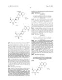 GLYCOSIDE DERIVATIVES AND USES THEREOF diagram and image