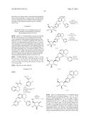 GLYCOSIDE DERIVATIVES AND USES THEREOF diagram and image