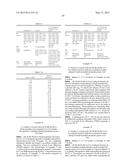 GLYCOSIDE DERIVATIVES AND USES THEREOF diagram and image