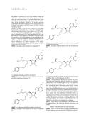 Inhibitors of Human EZH2, and Methods of Use Thereof diagram and image