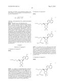 Inhibitors of Human EZH2, and Methods of Use Thereof diagram and image