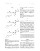 Inhibitors of Human EZH2, and Methods of Use Thereof diagram and image