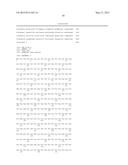 Inhibitors of Human EZH2, and Methods of Use Thereof diagram and image