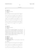 Inhibitors of Human EZH2, and Methods of Use Thereof diagram and image