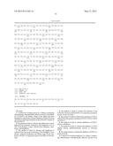 Inhibitors of Human EZH2, and Methods of Use Thereof diagram and image