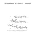EFFICIENT PRODUCTION OF OLIGOSACCHARIDES USING METABOLICALLY ENGINEERED     MICROORGANISMS diagram and image