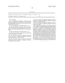 EFFICIENT PRODUCTION OF OLIGOSACCHARIDES USING METABOLICALLY ENGINEERED     MICROORGANISMS diagram and image