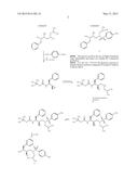 NOVEL SOLVATES OF DARUNAVIR diagram and image