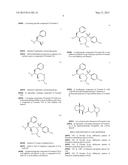 NOVEL SOLVATES OF DARUNAVIR diagram and image