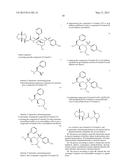 NOVEL SOLVATES OF DARUNAVIR diagram and image