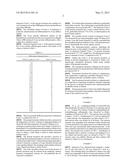 Darunavir Polymorph and Process for Preparation Thereof diagram and image