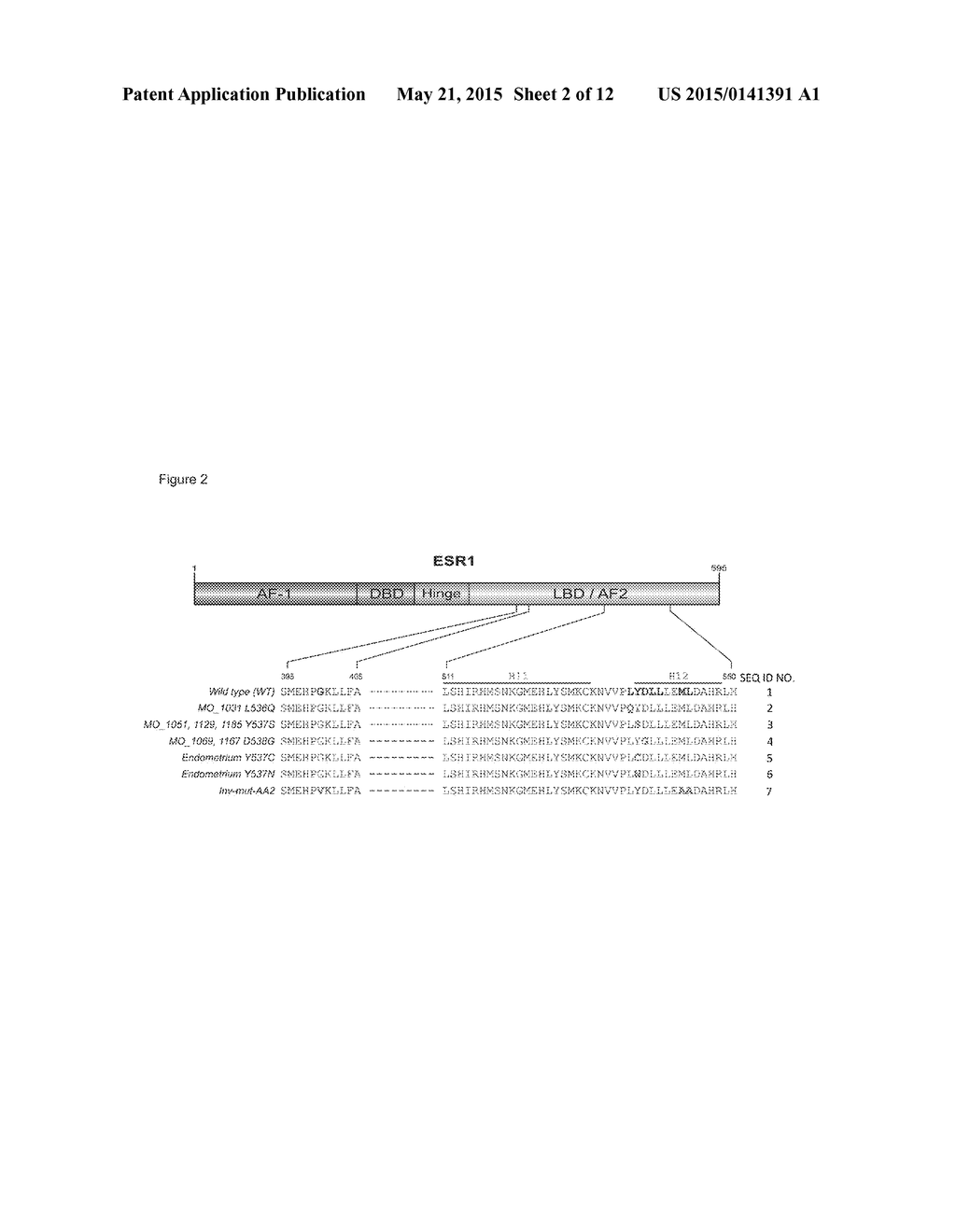 SYSTEMS AND METHODS FOR DETERMINING A TREATMENT COURSE OF ACTION - diagram, schematic, and image 03