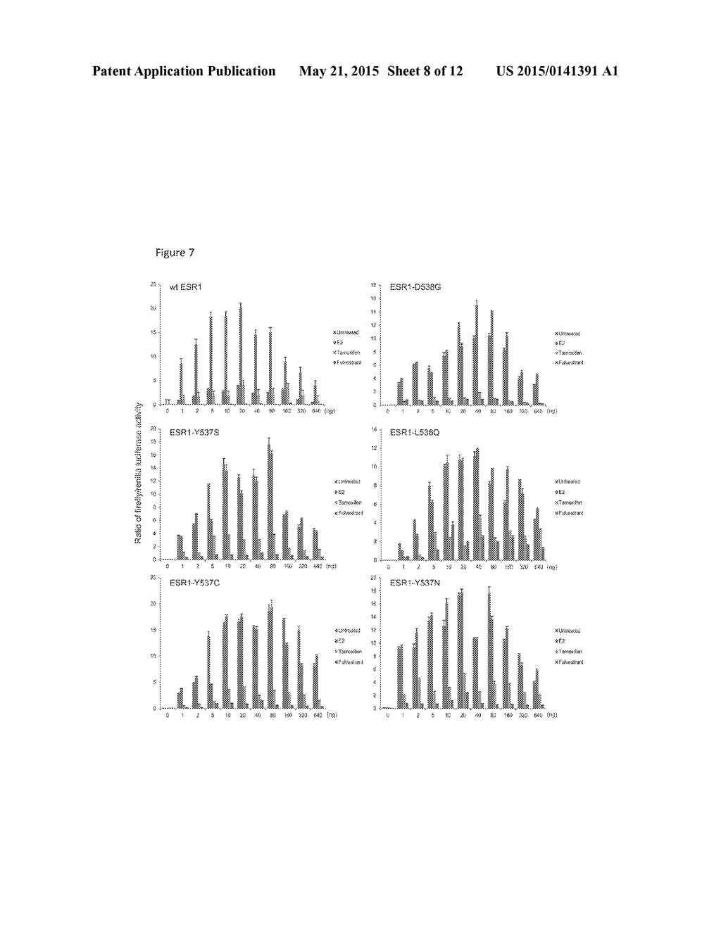 SYSTEMS AND METHODS FOR DETERMINING A TREATMENT COURSE OF ACTION - diagram, schematic, and image 09