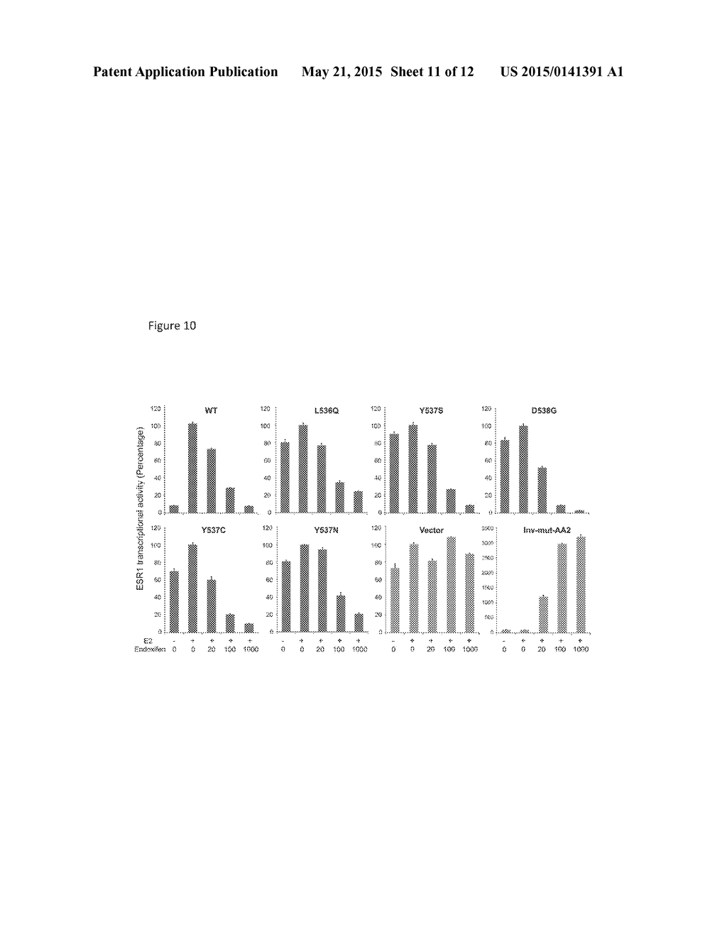 SYSTEMS AND METHODS FOR DETERMINING A TREATMENT COURSE OF ACTION - diagram, schematic, and image 12