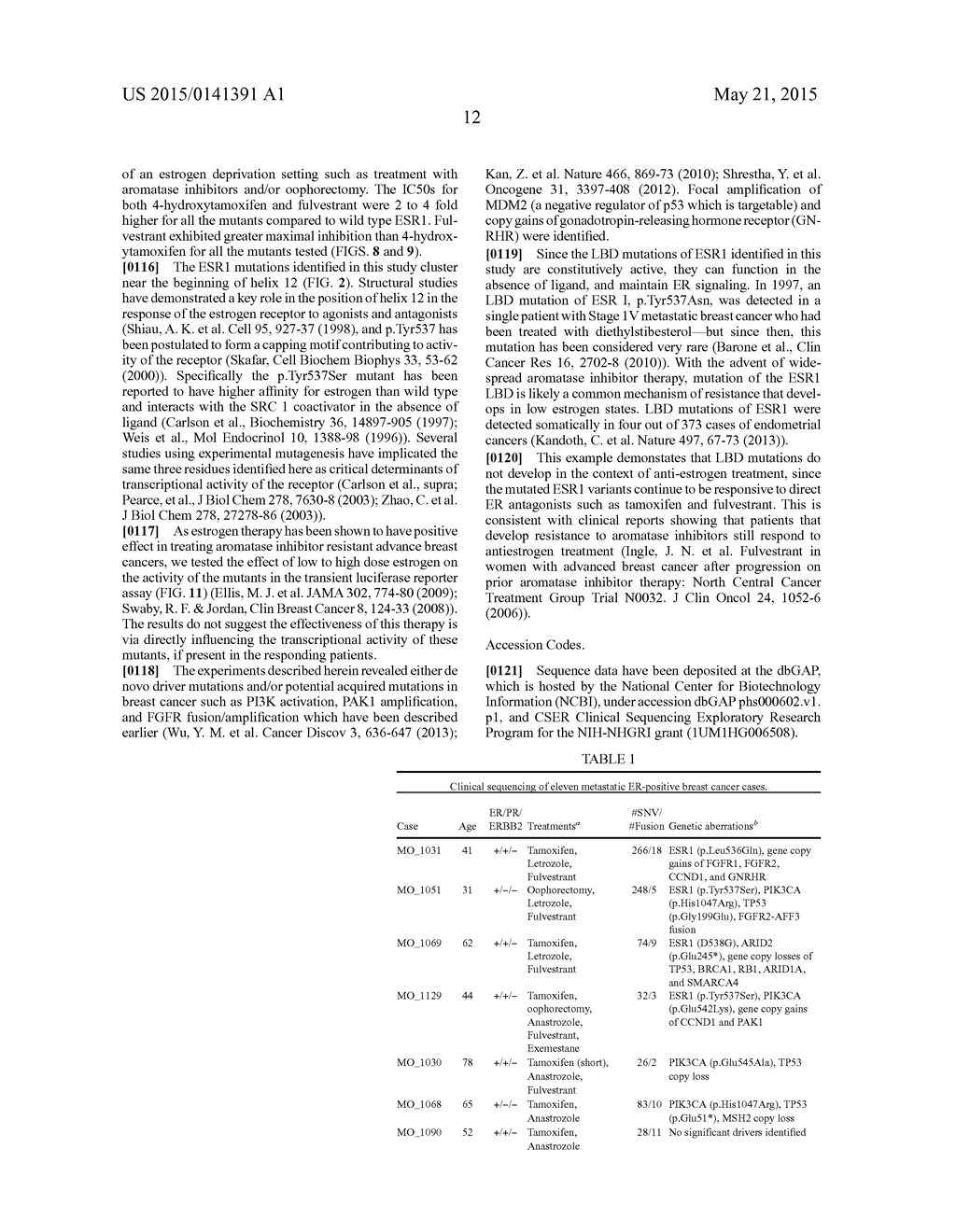 SYSTEMS AND METHODS FOR DETERMINING A TREATMENT COURSE OF ACTION - diagram, schematic, and image 25