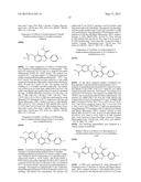 BENZOFURAN  DERIVATIVES FOR THE TREATMENT OF HEPATITIS C diagram and image