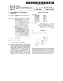 MEK Inhibitors And Methods Of Their Use diagram and image