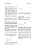 MEK Inhibitors And Methods Of Their Use diagram and image