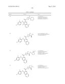 MEK Inhibitors And Methods Of Their Use diagram and image