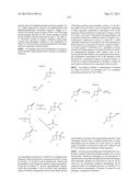 MEK Inhibitors And Methods Of Their Use diagram and image