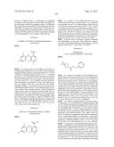 MEK Inhibitors And Methods Of Their Use diagram and image