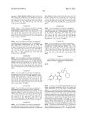 MEK Inhibitors And Methods Of Their Use diagram and image