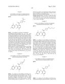 MEK Inhibitors And Methods Of Their Use diagram and image