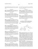 MEK Inhibitors And Methods Of Their Use diagram and image