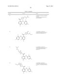 MEK Inhibitors And Methods Of Their Use diagram and image