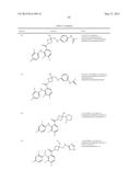 MEK Inhibitors And Methods Of Their Use diagram and image